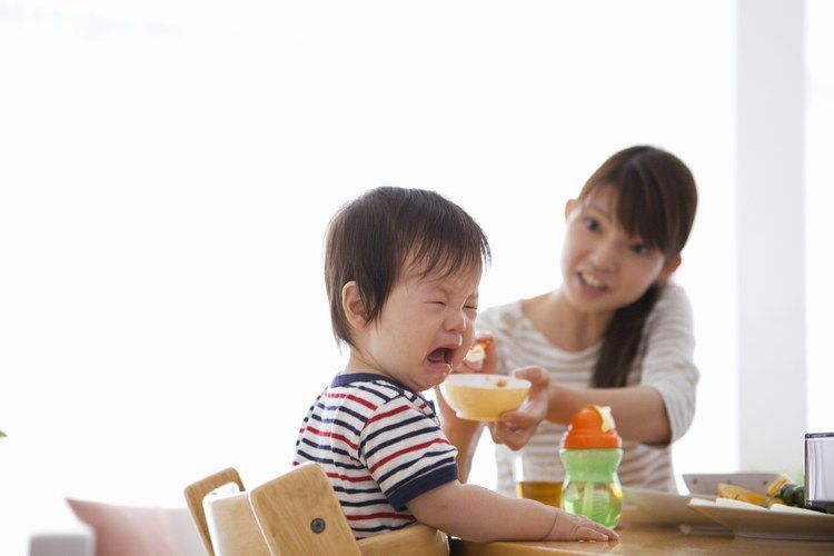 10 cách chăm sóc trẻ biếng ăn hiệu quả
