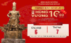 CBGVNV TRƯỜNG MN SƠN CA THAM GIA HIẾN MÁU