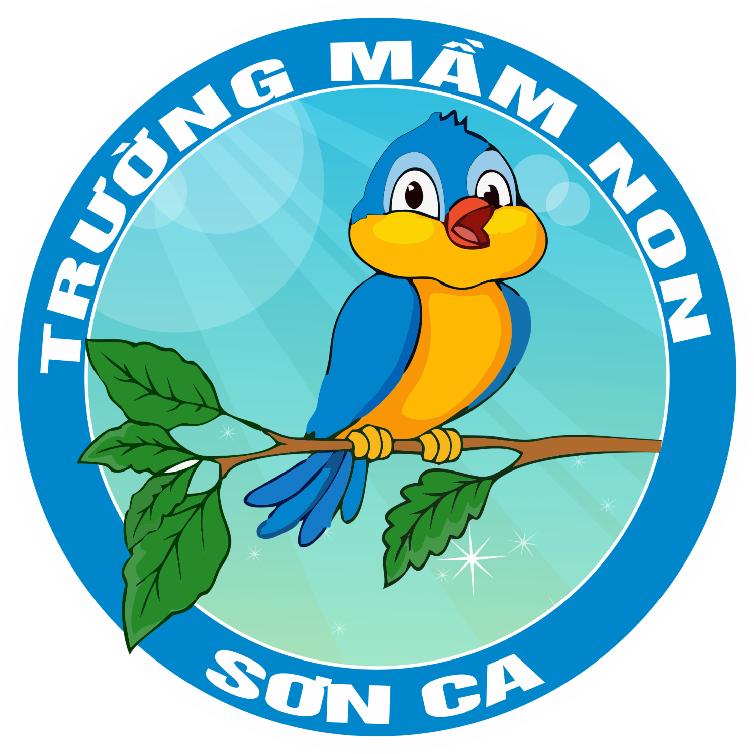 LOGO CUA NHA TRUONG (1)