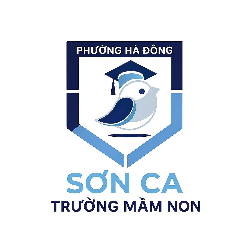 🌸 LỄ KHAI GIẢNG NĂM HỌC 2025–2026